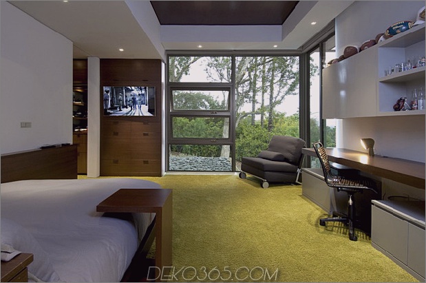 Luxus-Einfamilienhaus mit transparenten Wänden und Bowlingbahn-22.jpg