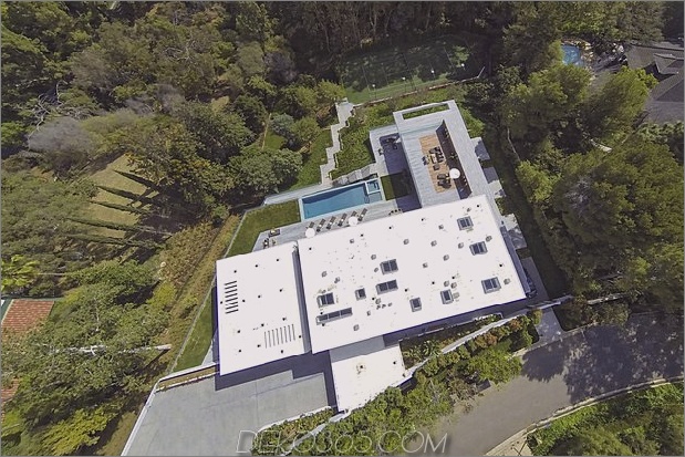 Luxus-Los-Angeles-Haus-mit-Dach-Decks-3-oben.jpg