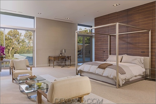 Luxus-Los-Angeles-Haus-mit-Dach-Decks-21-Master-Bedroom.jpg
