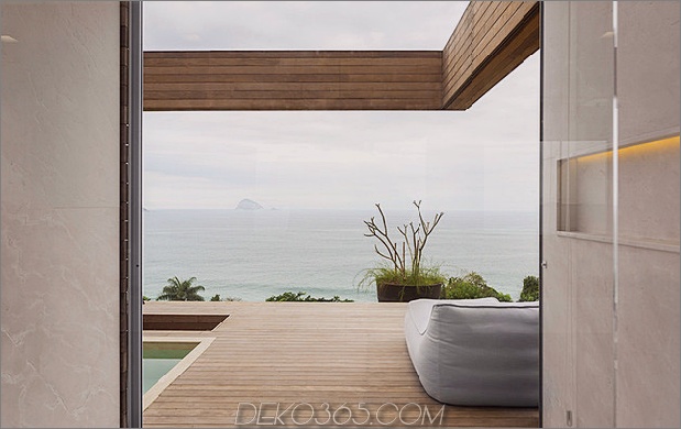 Modernes Hang-Luxushaus aus Stein-10-Top-Deck-Tür.jpg