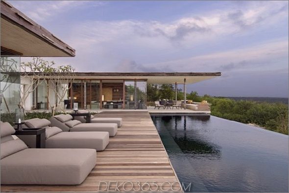 Luxus-Resort-Villen in Bali – Alila Villas Uluwatu von WOHA_5c5b3802e5ddf.jpg