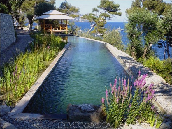 Luxus-Villa in Frankreich_5c5b717d0679f.jpg