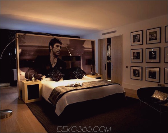 Luxus-Villa in Frankreich_5c5b7180c0d6d.jpg