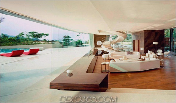 Luxushaus – modernes Design von französischen Architekten wird Sie faszinieren!_5c5b70d6e3276.jpg