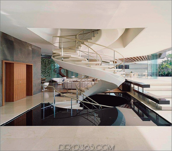 Luxushaus – modernes Design von französischen Architekten wird Sie faszinieren!_5c5b70d829324.jpg