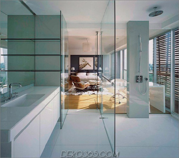 Luxushaus – modernes Design von französischen Architekten wird Sie faszinieren!_5c5b70d9c1e96.jpg