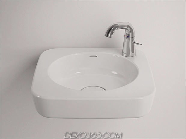 marc-newson-bathroom-collection-for-caroma-5.jpg