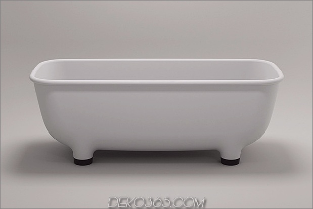 marc-newson-bathroom-collection-for-caroma-6.jpg