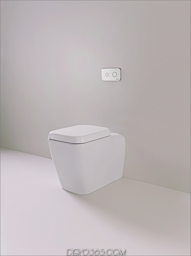 marc-newson-bathroom-collection-for-caroma-9.jpg