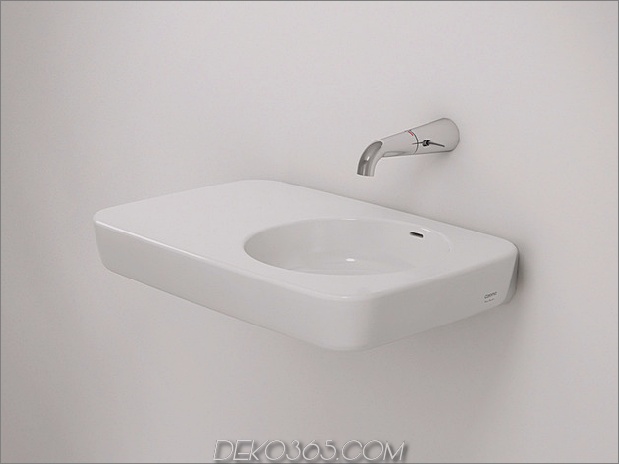 marc-newson-bathroom-collection-for-caroma-12.jpg