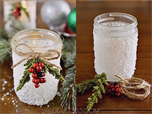 snowy-christmas-mason-jar-centerpiece.jpg