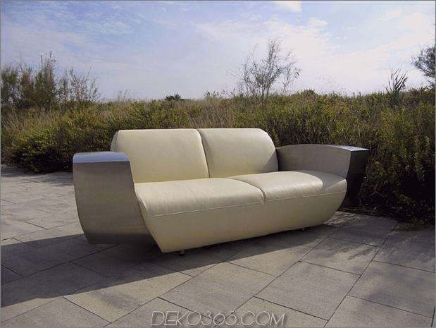 Metall-Sofas-trendy-4.jpg