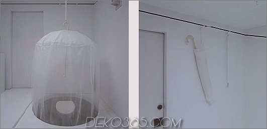 paco-shower-seat.jpg