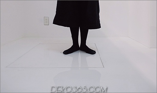 paco-epoxy-flooring.jpg