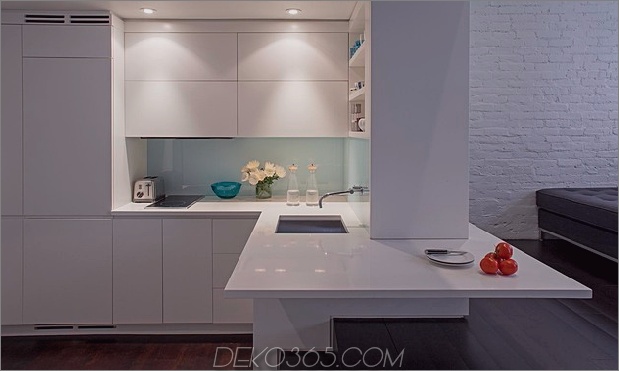 micro-loft-maximizes-425sqft-space-modern-makeover-4-kitchen.jpg