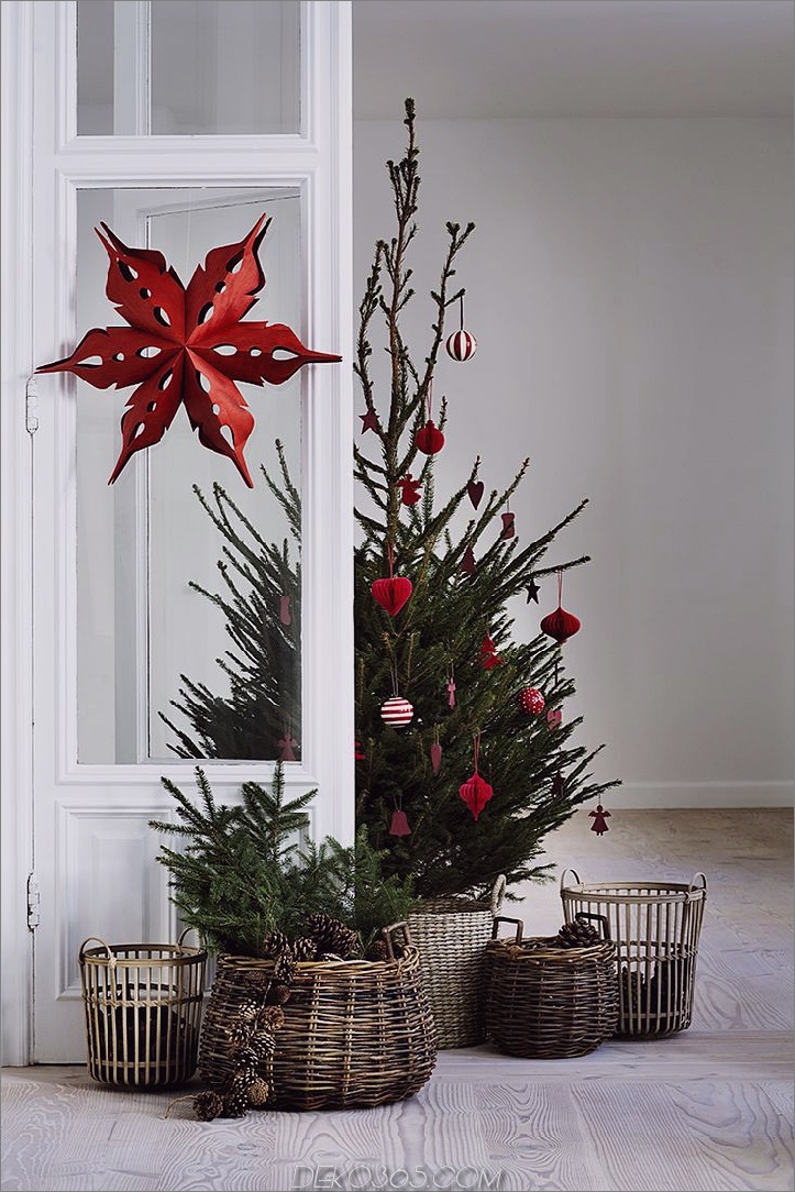 Mini Weihnachtsbaum Dekor, das eine ganze Menge Sinn macht_5c588ba40888f.jpg