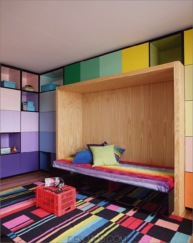 minimal gebaut-home-auffallend-public-private-spaces-22-kids-room-bed-cubby.jpg