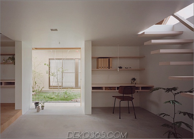 Minimal-Erweiterung-Addiert-Chic-Nutzbar-Raum-Japanisch-Home-9-Treppen-Eingang.jpg