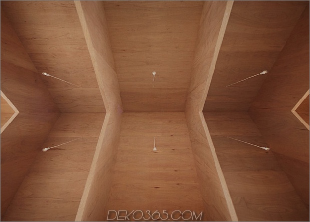 Minimal-Erweiterung-Addiert-Chic-Verwendbar-Raum-Japanisch-Home-13-ceiling-up.jpg
