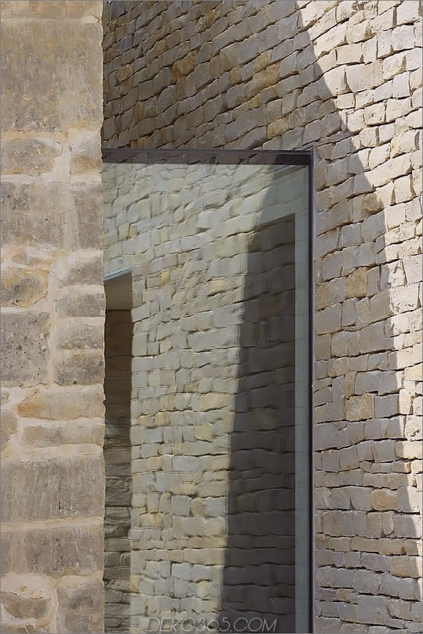 minimal-weiße-erweiterung-zu-traditionell-britisch-home-8-window-surface.jpg