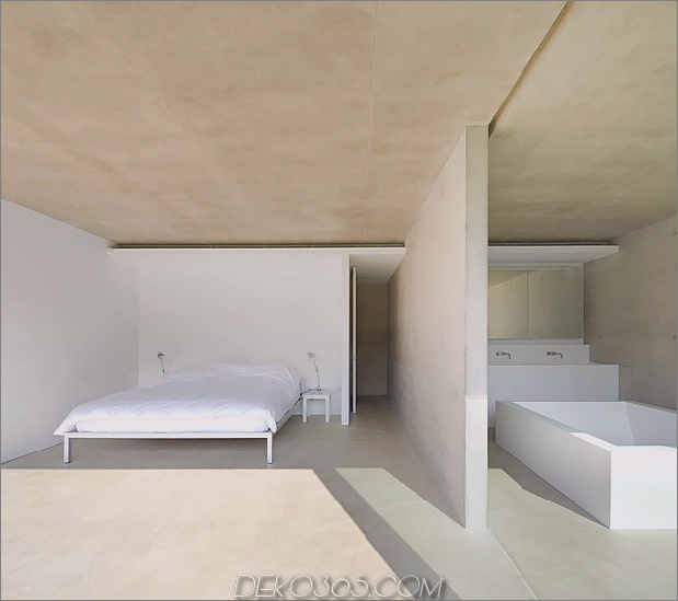 minimal-weiße-erweiterung-zu-traditionell-britisch-home-23-schlafzimmer-badezimmer.jpg