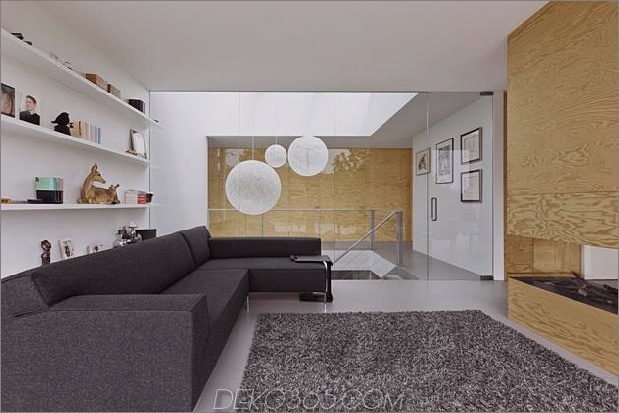 minimalistisches Zuhause verwendet Kiefernblatt-Designelemente 2 lebender Daumen 630xauto 37318 Minimalistisches Zuhause verwendet Kieferblatt als Feature-Design-Element
