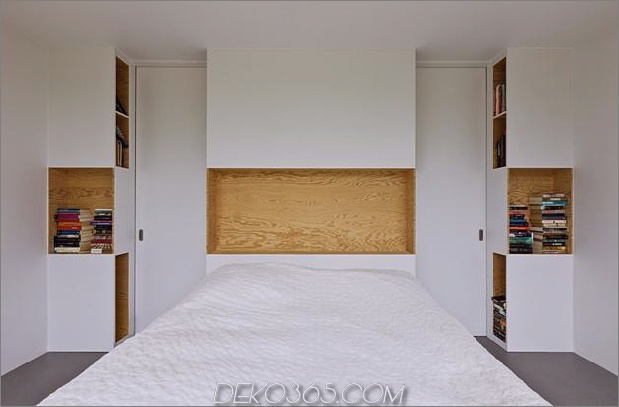 minimalistisches home-use-pine-ply-design-elements-5-bed.jpg