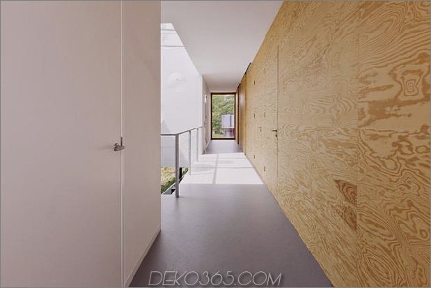 minimalistisches home-use-pine-ply-design-elements-6-hall.jpg