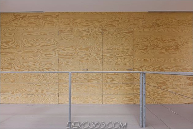 minimalistisches home-use-pine-ply-design-elements-7-mezzanine.jpg