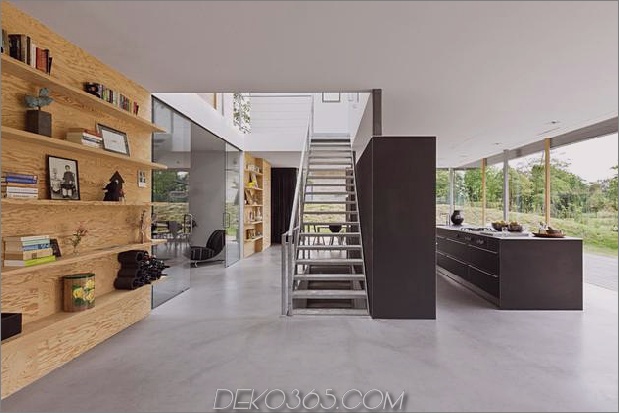 minimalistisches home-use-pine-ply-design-elements-10-kitchen.jpg