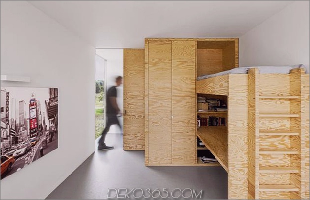 minimalistisches home-use-pine-ply-design-elements-12-bunkbed.jpg