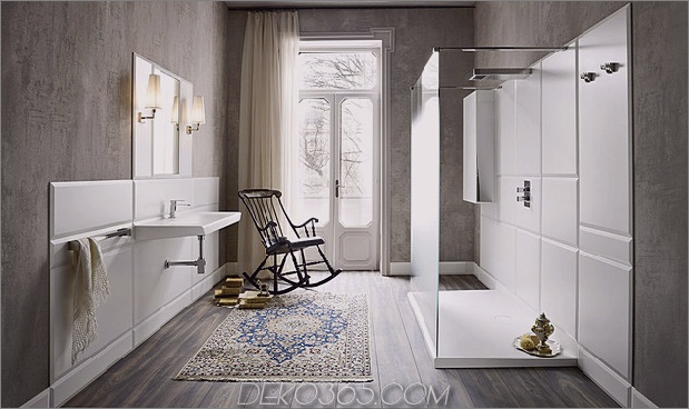 minimalistisch-badezimmer-inspirationen-von-rexa-design-3.jpg