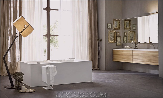 minimalistisch-badezimmer-inspirationen-von-rexa-design-4.jpg