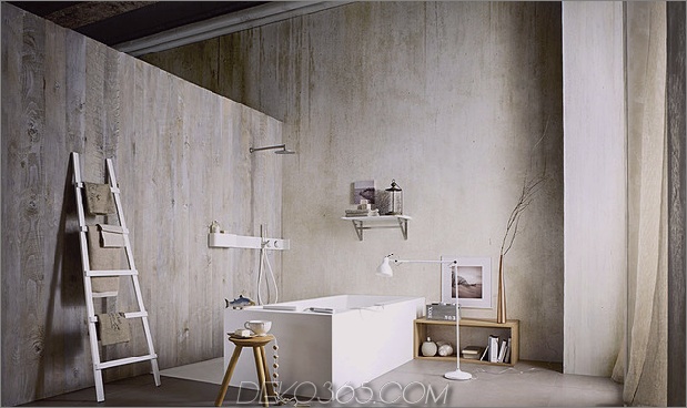 minimalistisch-badezimmer-inspirationen-von-rexa-design-5.jpg