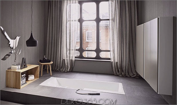 minimalistisch-badezimmer-inspirationen-von-rexa-design-6.jpg