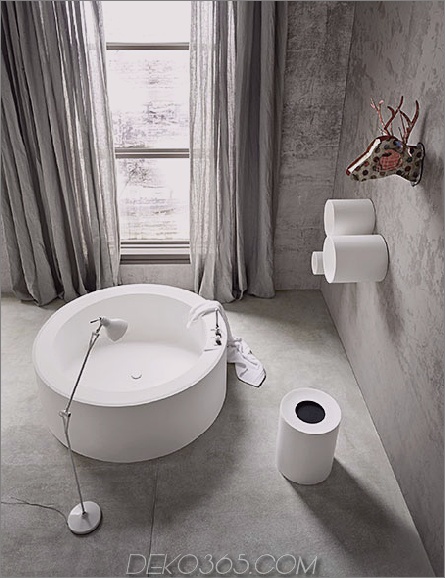 minimalistisch-badezimmer-inspirationen-von-rexa-design-7.jpg