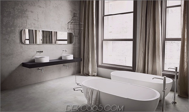 minimalistisch-badezimmer-inspirationen-von-rexa-design-8.jpg