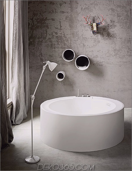 minimalistisch-badezimmer-inspirationen-von-rexa-design-9.jpg