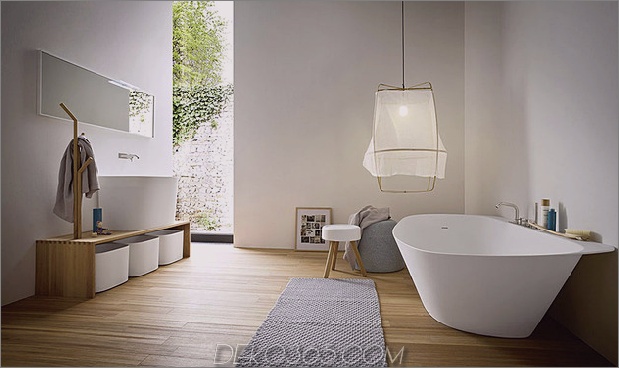 minimalistisch-badezimmer-inspirationen-von-rexa-design-10.jpg