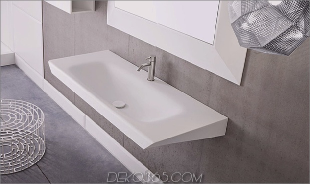minimalistisch-badezimmer-inspirationen-von-rexa-design-11.jpg