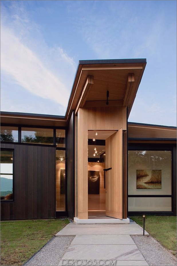 minimalistisch-silhouette-wände-glas-definition-piedmont-residence-3-entry.jpg