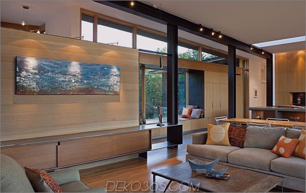 minimalistisch-silhouette-wände-glas-definition-piedmont-residence-5-living.jpg