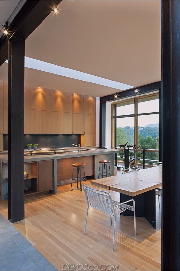 minimalistisch-silhouette-wände-glas-definition-piedmont-residence-6-kitchen.jpg