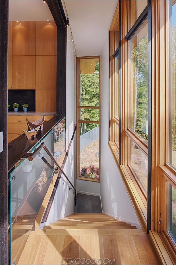 minimalistisch-silhouette-wände-glas-definition-piedmont-residence-7-treppen.jpg