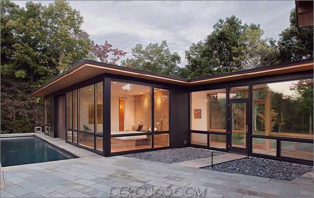 minimalistisch-silhouette-wände-glas-definition-piedmont-residence-9-pool.jpg