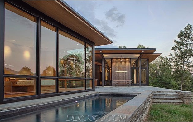 minimalistisch-silhouette-wände-glas-definition-piedmont-residence-10-pool.jpg