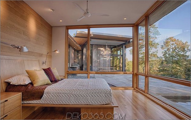 minimalistisch-silhouette-wände-glas-definition-piedmont-residence-11-master-bed.jpg