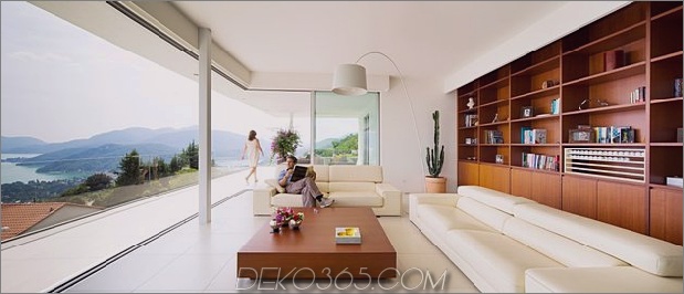 Minimalist-Berg-Top-Home-Panorama-See-Ansichten-7-living.jpg