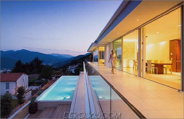 minimalistisch-berg-top-home-panorama-see-aussicht-8-pool.jpg