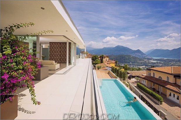 Minimalist-Berg-Top-Home-Panorama-See-Ansichten-10-Pool.jpg